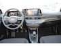 Hyundai i20 1.2i 5drs Comfort inclusief € 3.000,- Voorraad voordeel!!..