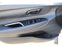 Hyundai i20 1.2i 5drs Comfort inclusief € 3.000,- Voorraad voordeel!!..