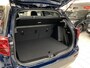 Suzuki Vitara 1.5 Hybrid Select [INCL VOORDEEL I CRUISECONTROL | CARPLAY | CLI
