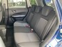 Suzuki Vitara 1.5 Hybrid Select [INCL VOORDEEL I CRUISECONTROL | CARPLAY | CLI