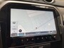 Suzuki Vitara 1.5 Hybrid Select [INCL VOORDEEL I CRUISECONTROL | CARPLAY | CLI