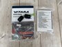 Suzuki Vitara 1.5 Hybrid Select [INCL VOORDEEL I CRUISECONTROL | CARPLAY | CLI