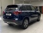 Suzuki Vitara 1.5 Hybrid Select [INCL VOORDEEL I CRUISECONTROL | CARPLAY | CLI