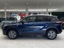 Suzuki Vitara 1.5 Hybrid Select [INCL VOORDEEL I CRUISECONTROL | CARPLAY | CLI