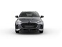 Mazda 2 Hybrid 116 Homura CVT Automaat / voorraadvoordeel 3.050,-