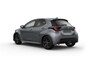 Mazda 2 Hybrid 116 Homura CVT Automaat / voorraadvoordeel 3.050,-