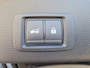 Mitsubishi Outlander 2.4i PHEV Business Edition