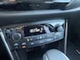 Suzuki S-Cross 1.5 Hybrid Style