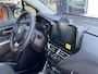 Suzuki S-Cross 1.5 Hybrid Style