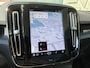 Volvo EC40 Extend. Range Plus | SPECIAL EDITION | MATTE | TE BESTELLEN!