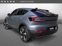 Volvo EC40 Extend. Range Plus | SPECIAL EDITION | MATTE | TE BESTELLEN!