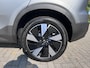 Volvo EC40 Extend. Range Plus | SPECIAL EDITION | MATTE | TE BESTELLEN!