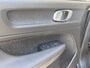 Volvo EC40 Extend. Range Plus | SPECIAL EDITION | MATTE | TE BESTELLEN!