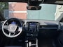 Volvo EC40 Extend. Range Plus | SPECIAL EDITION | MATTE | TE BESTELLEN!