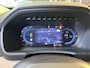 Volvo XC90 T8 AWD Ultra Dark | TE BESTELLEN!