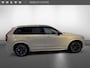 Volvo XC90 T8 AWD Ultra Dark | TE BESTELLEN!