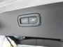 Volvo XC90 T8 AWD Ultra Dark | TE BESTELLEN!