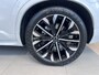 Volvo XC90 T8 AWD Ultra Dark | TE BESTELLEN!