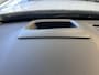Volvo XC90 T8 AWD Ultra Dark | TE BESTELLEN!