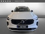 Volvo XC90 T8 AWD Ultra Dark | TE BESTELLEN!