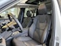 Volvo XC90 T8 AWD Ultra Dark | TE BESTELLEN!