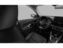 Mazda 2 Hybrid 116pk CVT Centre-line automaat Nú met € 3.000,- instapvoordeel!