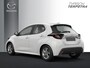 Mazda 2 Hybrid 116pk CVT Centre-line automaat Nú met € 3.000,- instapvoordeel!