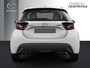 Mazda 2 Hybrid 116pk CVT Centre-line automaat Nú met € 3.000,- instapvoordeel!