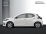 Mazda 2 Hybrid 116pk CVT Centre-line automaat Nú met € 3.000,- instapvoordeel!