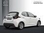 Mazda 2 Hybrid 116pk CVT Centre-line automaat Nú met € 3.000,- instapvoordeel!