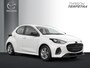 Mazda 2 Hybrid 116pk CVT Centre-line automaat Nú met € 3.000,- instapvoordeel!