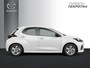Mazda 2 Hybrid 116pk CVT Centre-line automaat Nú met € 3.000,- instapvoordeel!