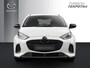Mazda 2 Hybrid 116pk CVT Centre-line automaat Nú met € 3.000,- instapvoordeel!