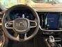 Volvo V60 2.0 T6 AWD Ultimate Dark | NIEUW | Schuif/-Kanteldak | Head-Up D