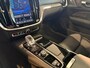 Volvo V60 2.0 T6 AWD Ultimate Dark | NIEUW | Schuif/-Kanteldak | Head-Up D