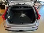 Volvo V60 2.0 T6 AWD Ultimate Dark | NIEUW | Schuif/-Kanteldak | Head-Up D