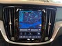 Volvo V60 2.0 T6 AWD Ultimate Dark | NIEUW | Schuif/-Kanteldak | Head-Up D