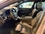 Volvo V60 2.0 T6 AWD Ultimate Dark | NIEUW | Schuif/-Kanteldak | Head-Up D