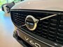 Volvo V60 2.0 T6 AWD Ultimate Dark | NIEUW | Schuif/-Kanteldak | Head-Up D