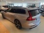 Volvo V60 2.0 T6 AWD Ultimate Dark | NIEUW | Schuif/-Kanteldak | Head-Up D
