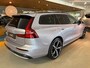 Volvo V60 2.0 T6 AWD Ultimate Dark | NIEUW | Schuif/-Kanteldak | Head-Up D