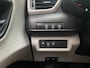 Suzuki Swift 1.2 Style Black Edition Hybride automaat [NIEUW I NORMAAL €31669