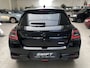 Suzuki Swift 1.2 Style Black Edition Hybride automaat [NIEUW I NORMAAL €31669