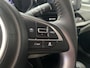 Suzuki Swift 1.2 Style Black Edition Hybride automaat [NIEUW I NORMAAL €31669