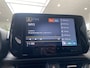 Suzuki Swift 1.2 Style Black Edition Hybride automaat [NIEUW I NORMAAL €31669