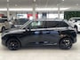 Suzuki Swift 1.2 Style Black Edition Hybride automaat [NIEUW I NORMAAL €31669