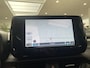 Suzuki Swift 1.2 Style Black Edition Hybride automaat [NIEUW I NORMAAL €31669