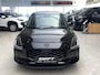 Suzuki Swift 1.2 Style Black Edition Hybride automaat [NIEUW I NORMAAL €31669