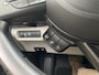 Suzuki Swift 1.2 Style Black Edition Hybride automaat [NIEUW I NORMAAL €31669