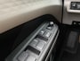 Suzuki Swift 1.2 Style Black Edition Hybride automaat [NIEUW I NORMAAL €31669